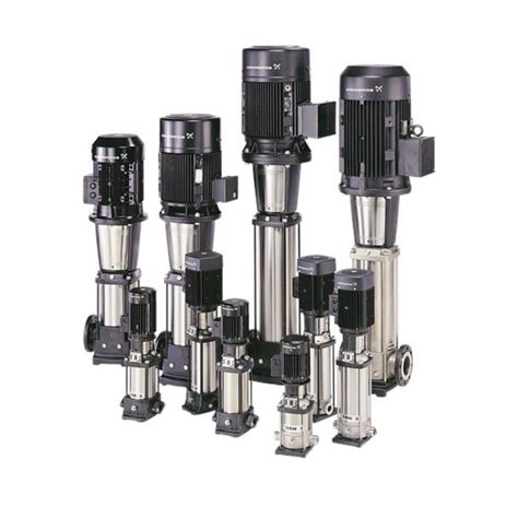 best vertical multistage centrifugal pump|cri pump catalogue pdf.